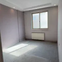 103 متری/بازسازی شده/سند آماده|فروش آپارتمان|مشهد, جاهد شهر|دیوار