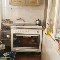 آپارتمان سه خواب درشهرک جوادیه|اجارهٔ آپارتمان|شیراز, جوادیه|دیوار