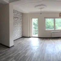 اپارتمان جنگلی مازندران مرزن اباد