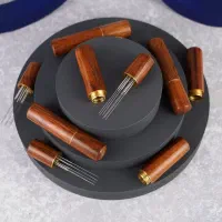 نیدل ماتیکی قهوه|کافی‌شاپ و رستوران|قم, دورشهر|دیوار