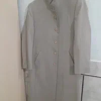 پالتو مردانه