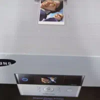 پرینتر سامسونگ- چاپ عکس دیجیتال|پرینتر، اسکنر، کپی، فکس|کرمانشاه, |دیوار