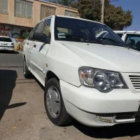 132مدل۹۰ sx|خودرو سواری و وانت|کاشمر, |دیوار