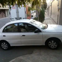 ریو مدل ۱۳۹۰