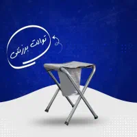 توالت فرنگی|لوازم سرویس بهداشتی|تهران, سعادت‌آباد|دیوار