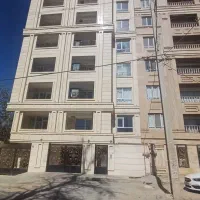 واحد-127-بهترین-لوکیشن