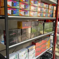 نصب دوربین مداربسته|دوربین مداربسته|نظرآباد, نظرآباد|دیوار