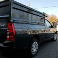جابه جایی بار درون شهری با قیمت منصفانه