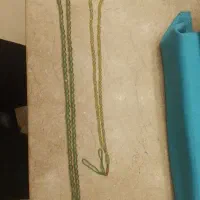 تسبیح شاه مقصود