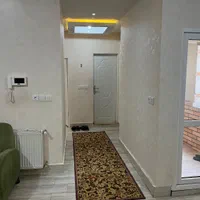 اجاره آپارتمان روزانه ۱۱۰ متری مرکز شهر ،شیک نوساز|اجارهٔ کوتاهمدت آپارتمان و سوئیت|رشت, معلم|دیوار