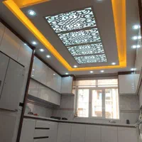 اجرای کناف ایران|خدمات پیشه و مهارت|کرمانشاه, |دیوار