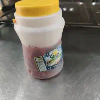 فروش دبه خالی ماست ۲کیلویی