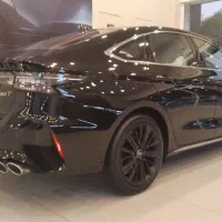 ARRIZO8|خودرو سواری و وانت|اهواز, کیانپارس |دیوار