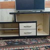 میزو تلویزیون