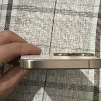 16پرو مکس 256 گیگ باطری100|موبایل|مشهد, عیدگاه|دیوار