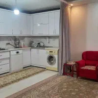 آپارتمان/۱۰۰متر/مطهری جنوبی/تربیت شمالی|فروش آپارتمان|مشهد, سعد آباد|دیوار