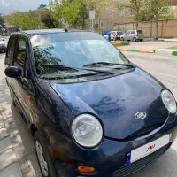 ام وی ام ۱۱۰ مدل۹۰( بی رنگ)