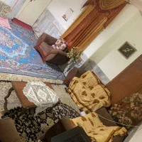 ویلایی 186 متری خیابان جمهوری / دانشجو