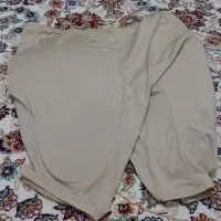 گن بغل ران آنجل ترکیه|لباس|آران و بیدگل, |دیوار