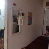 فروش آپارتمان ۷۰ متری ۲ خوابه طبقه ۲ در توس ۴۲|فروش آپارتمان|مشهد, شهرک امام هادی (شهرک غرب)|دیوار