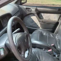 زانتیامدل83|خودرو سواری و وانت|بیستون, |دیوار