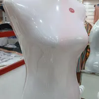 ۱۳ عدد مانکن نیم تنه