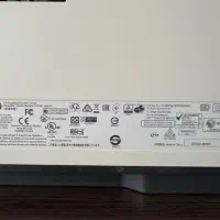 پرینتر چندکاره اچ پی HP PageWide Pro MFP 477dw|پرینتر، اسکنر، کپی، فکس|تهران, آذربایجان|دیوار