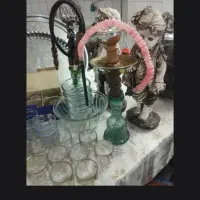 ظرف اشپزخونه