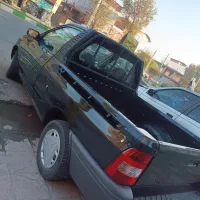 پراید151مدل1401بیرنگ|خودرو سواری و وانت|گرگان, |دیوار