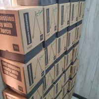 بند tiarix|تجهیزات ورزشی|اصفهان, نقش جهان|دیوار