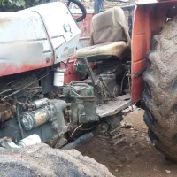 تراکتورمدل۷۹|خودرو سنگین|جوانرود, |دیوار