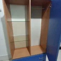 لباسشویی دوو 8 کیلو یخچال فریزر فیلور|یخچال و فریزر|نیشابور, دهنو|دیوار