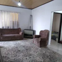 ویلا سویت کنار دریا با بهترین امکانات