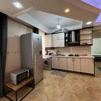 اجاره مبله سعادت آباد مجموعه اقامتی خانواده|اجارهٔ کوتاهمدت آپارتمان و سوئیت|تهران, سعادتآباد|دیوار