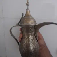 دله اصلی