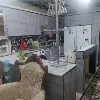 رهن و اجاره واحد ۹۲ متری