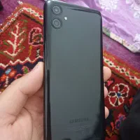 سامسونگ a04|موبایل|اهر, |دیوار