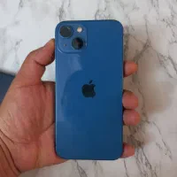 آیفون 13 دو سیم کارت ch سری M