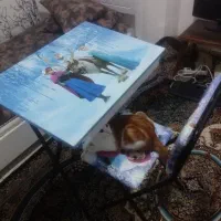 تخت و تشک کمد میزتحریر|تخت و سرویس خواب|شهریار, شهرک وائین|دیوار