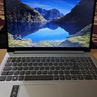لپتاپ Lenovo IdeaPad 1 نو و آکبند با قیمت مناسب