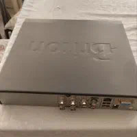 دوربین مداربسته briton