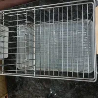 اب چکان|آب‌چکان و نظم‌دهنده ظروف|تهران, آهنگ|دیوار