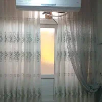 پرده پذیرایی|پرده، رانر، رومیزی|اهواز, نبوت|دیوار