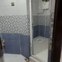 رهن و اجاره اپارتمان لوکس|اجارهٔ آپارتمان|ایرانشهر, |دیوار