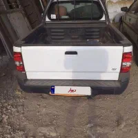 پراید وانت 151 تیپ sE|خودرو سواری و وانت|قائن, |دیوار