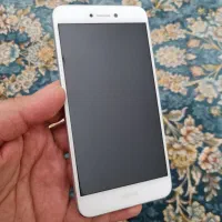 گوشی موبایل آنر 8 لایت honor 8 lite