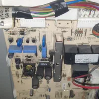 نصب تعمیر کار تعمیرات لباسشویی و برد در منزل|خدمات پیشه و مهارت|کرمانشاه, |دیوار