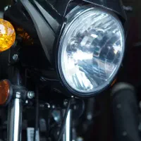 طرح باکسر رهرو ( قسطی بدون چک )