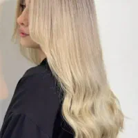 لایت دکلره|خدمات آرایشگری و زیبایی|زنجان, |دیوار