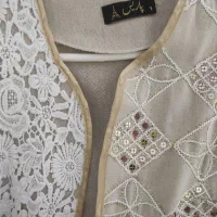 مانتو|لباس|شوشتر, |دیوار